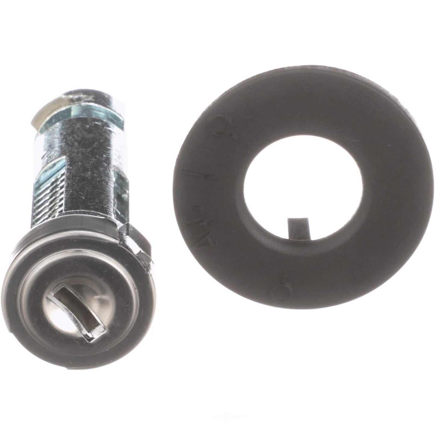 BWD CS1153L Ignition Lock Cylinder