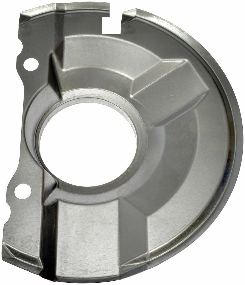 Dorman 924-651 Brake Dust Shield