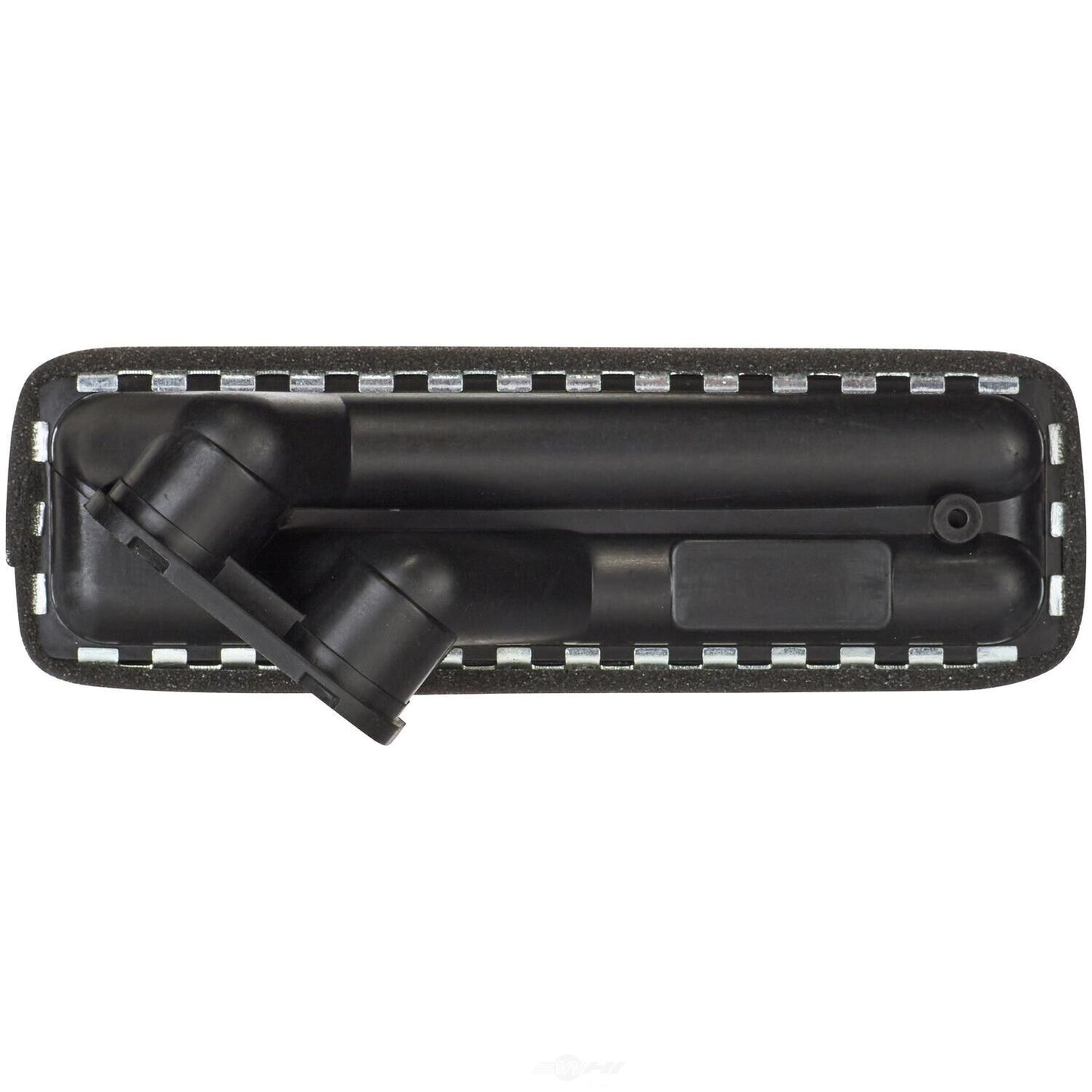 Spectra Premium Industries Inc 99330 HVAC Heater Core