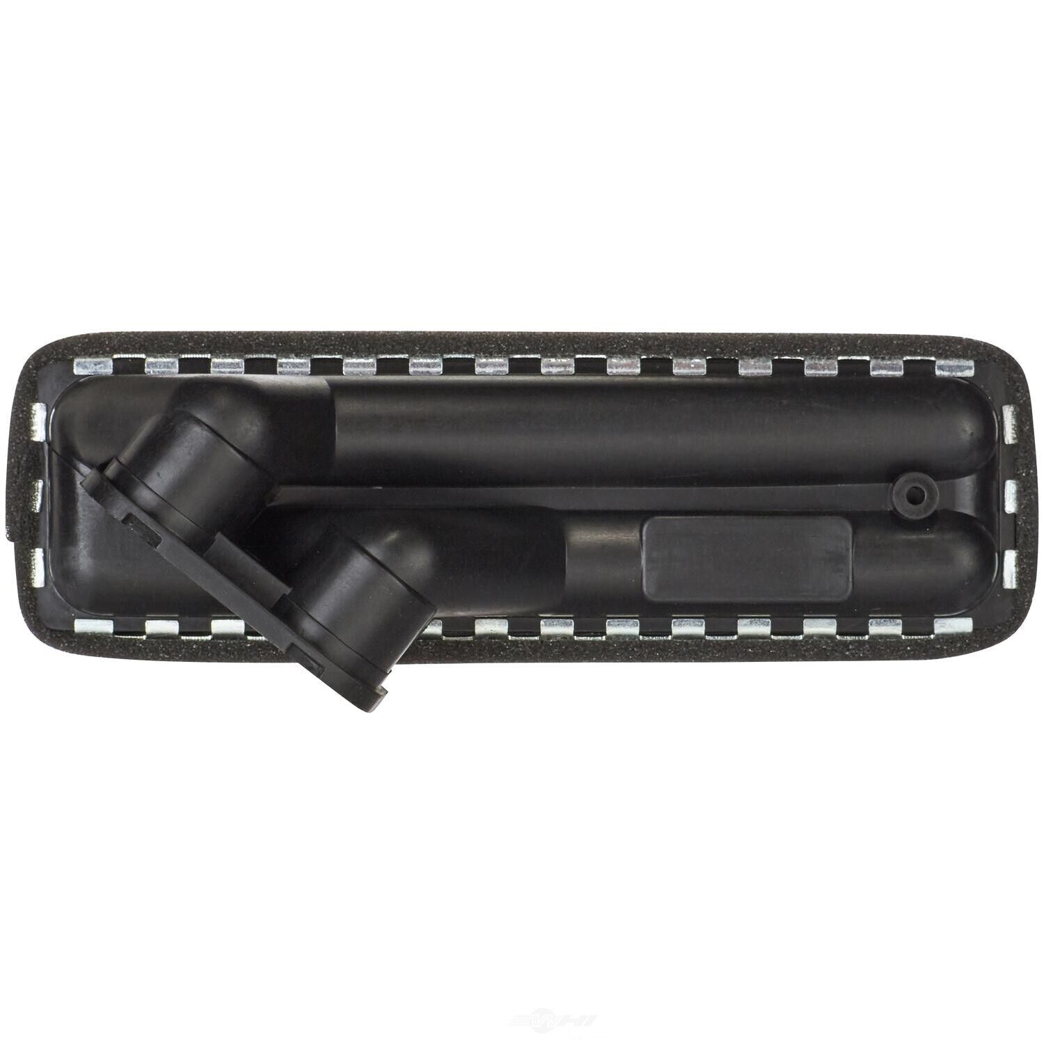 Spectra Premium Industries Inc 99330 HVAC Heater Core