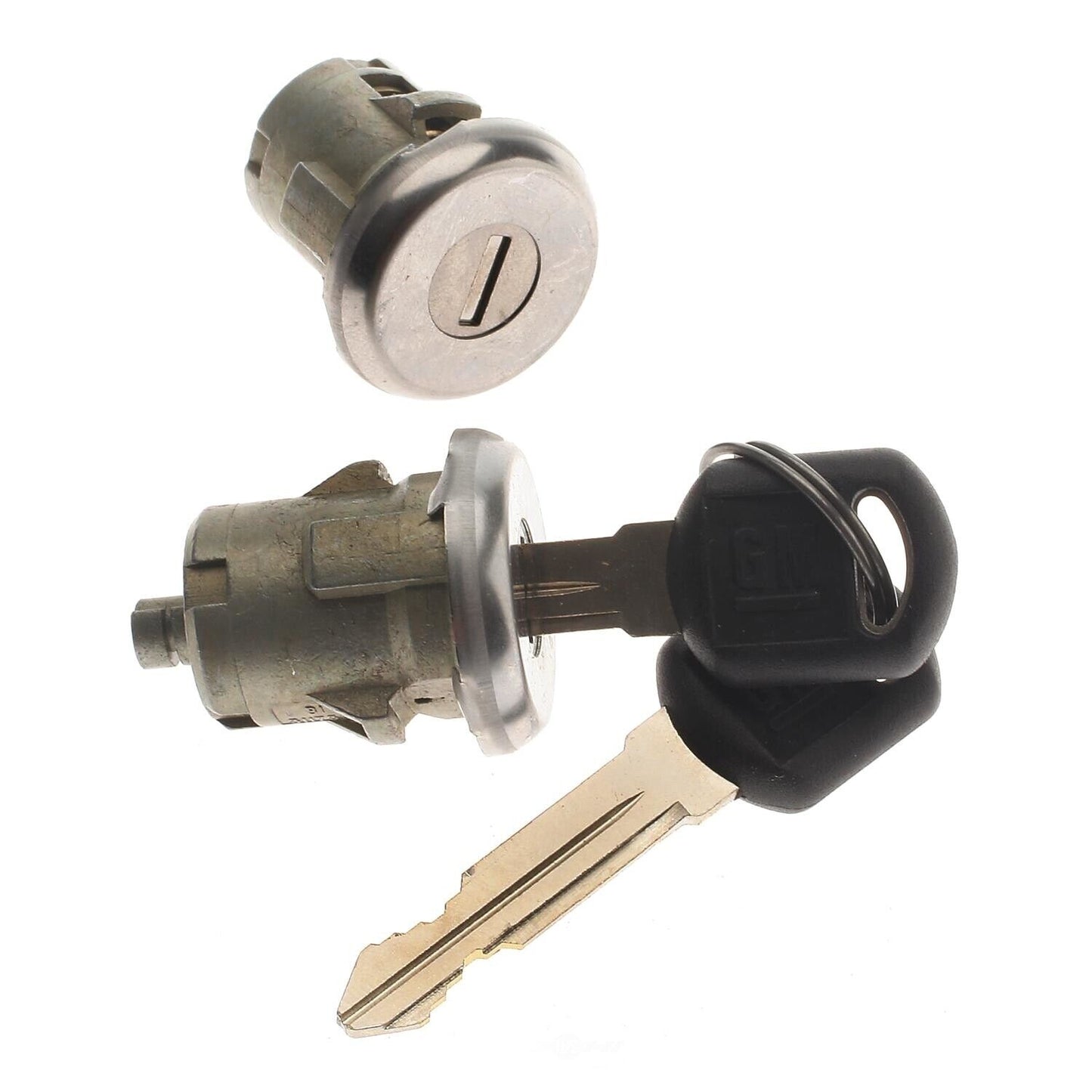 BWD DLK598L Door Lock Kit