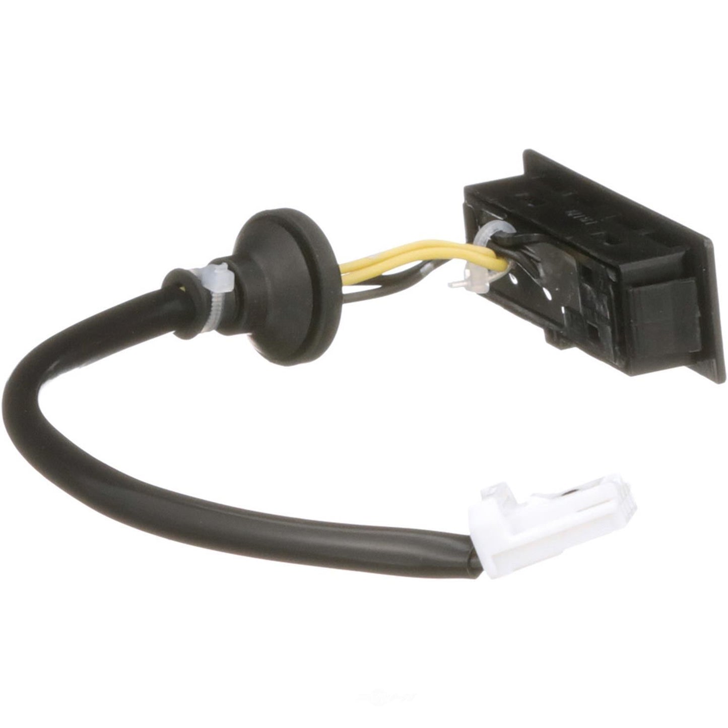 BWD LGS315 Liftgate Latch Release Switch