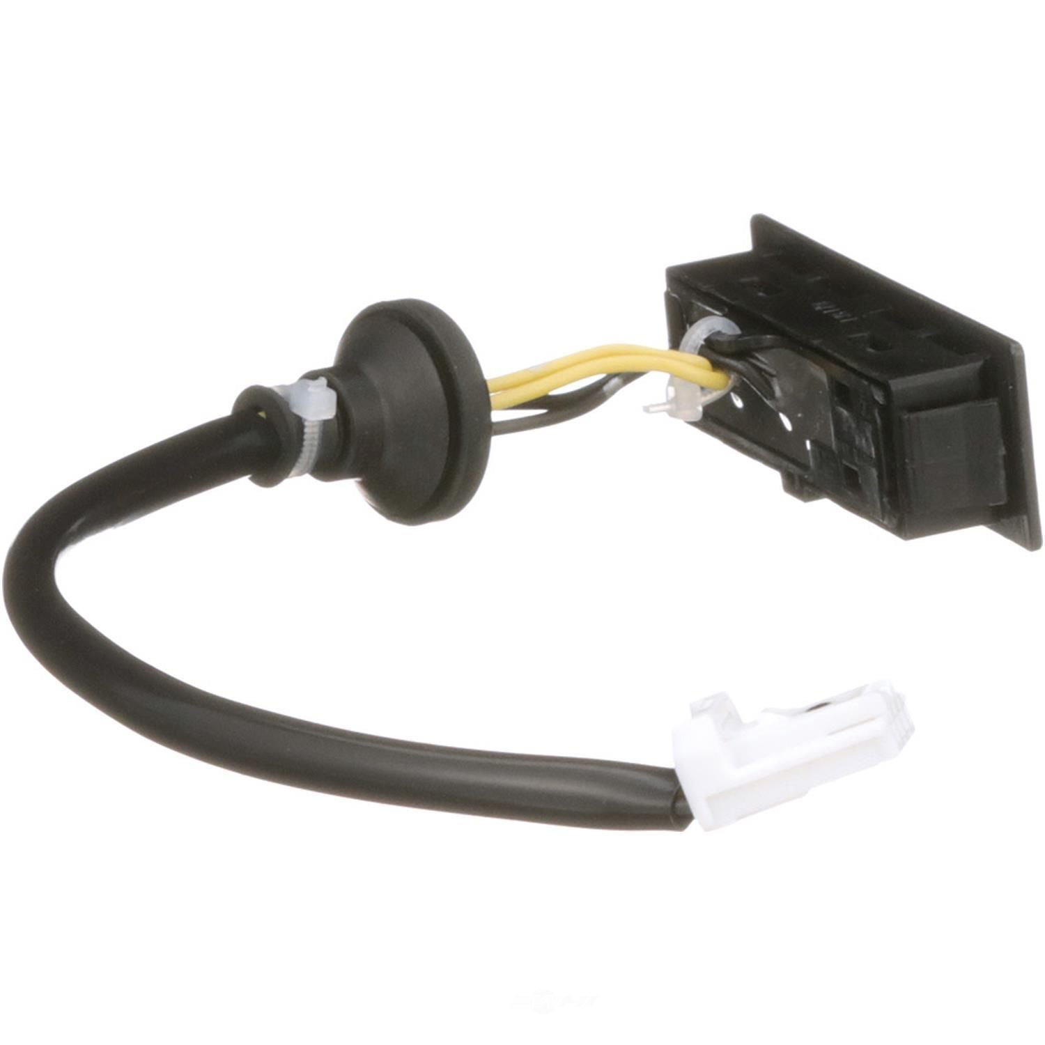 BWD LGS315 Liftgate Latch Release Switch