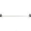 Spectra Premium Industries Inc CU13436 Radiator