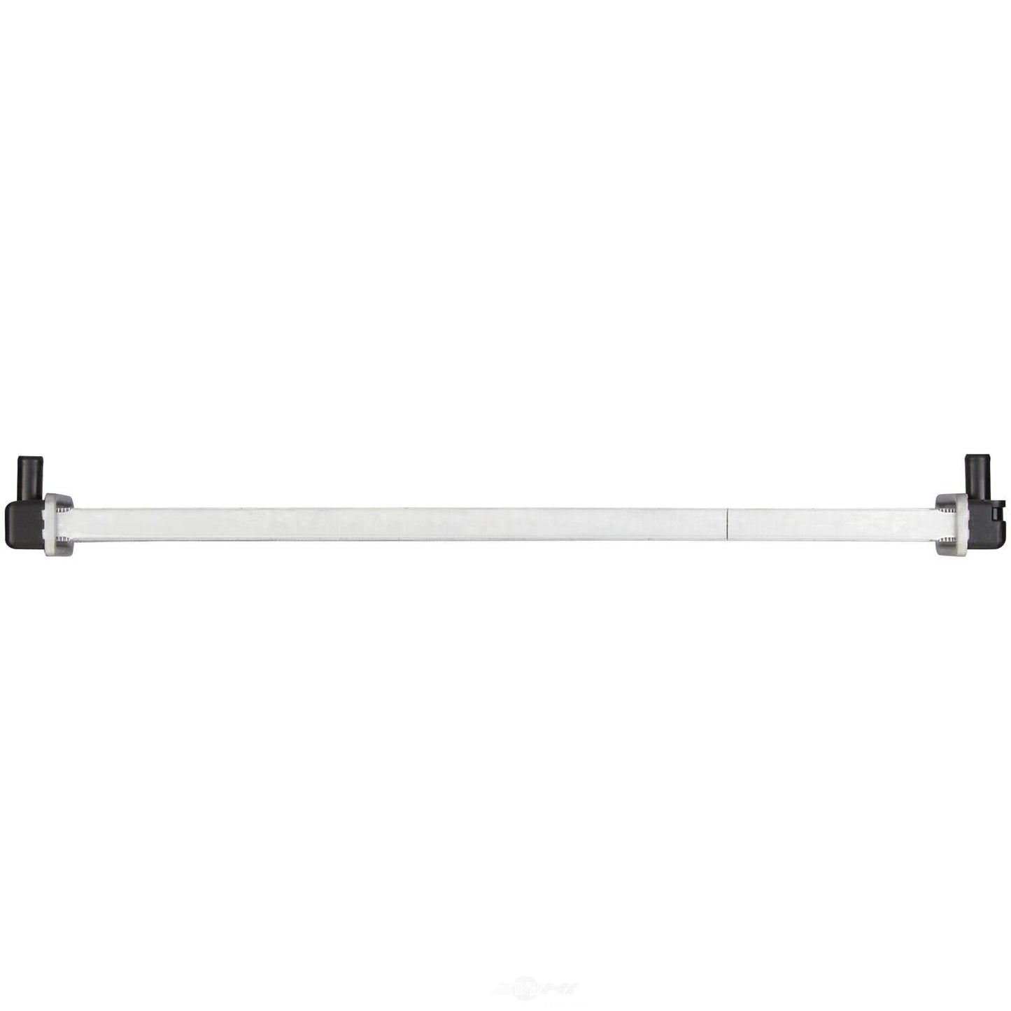 Spectra Premium Industries Inc CU13436 Radiator