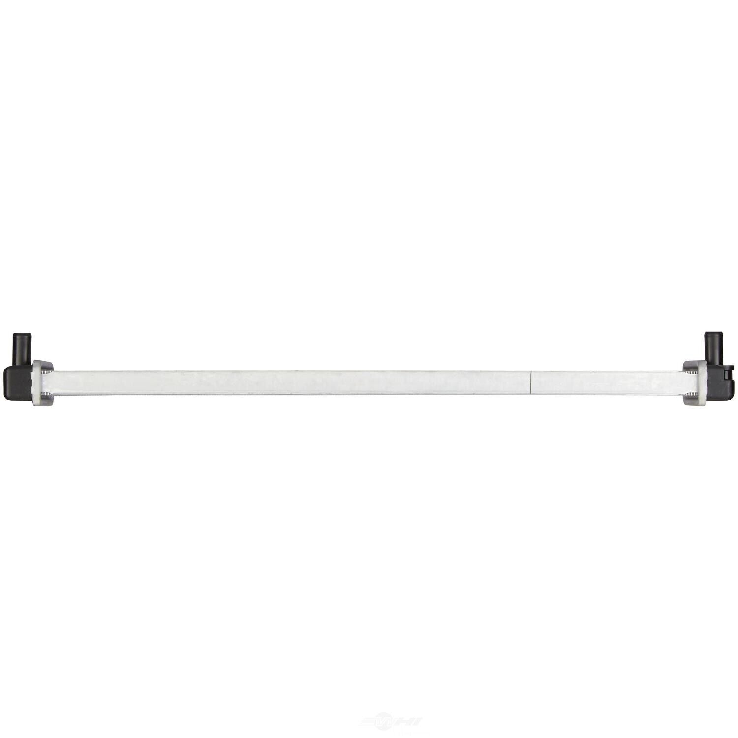 Spectra Premium Industries Inc CU13436 Radiator