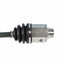 GSP North America NCV51573 CV Axle Assembly