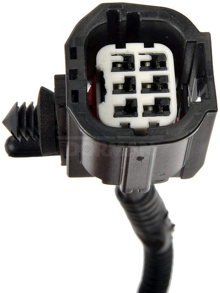 Dorman 590-078 Park Assist Camera