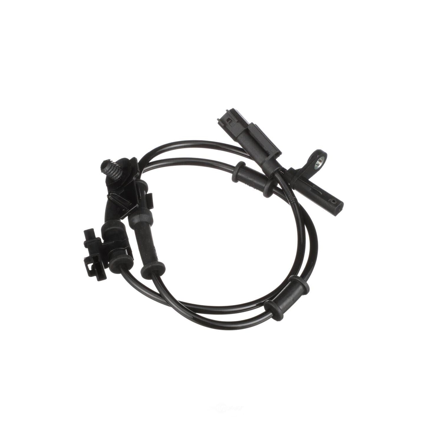 BWD ABS2892 ABS Wheel Speed Sensor