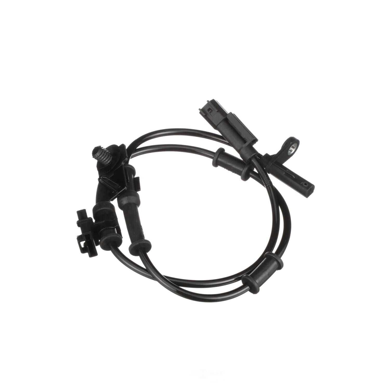 BWD ABS2892 ABS Wheel Speed Sensor
