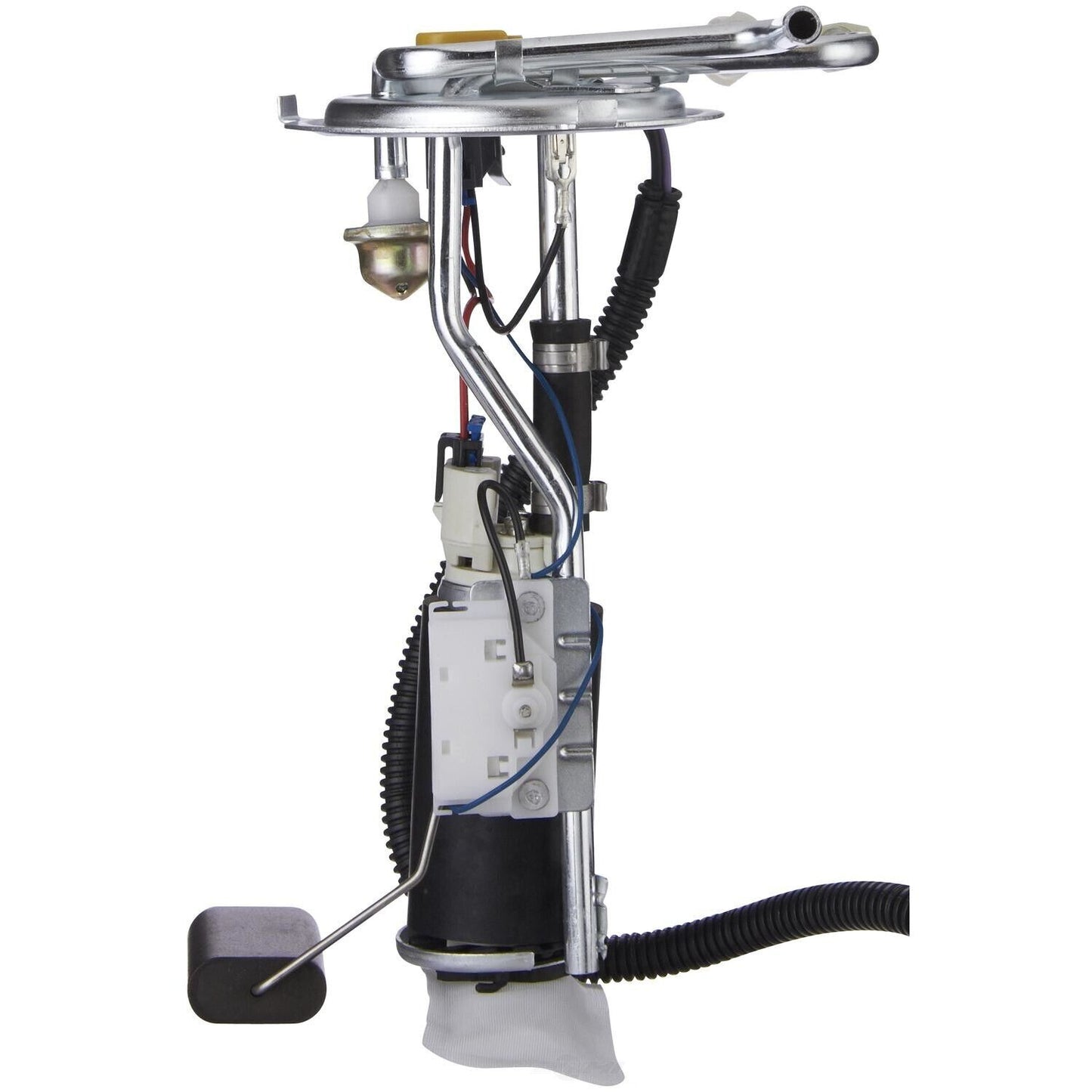 Spectra Premium Industries Inc SP22A1H Fuel Pump and Sender Assembly