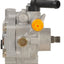 CARDONE 96-330 Power Steering Pump