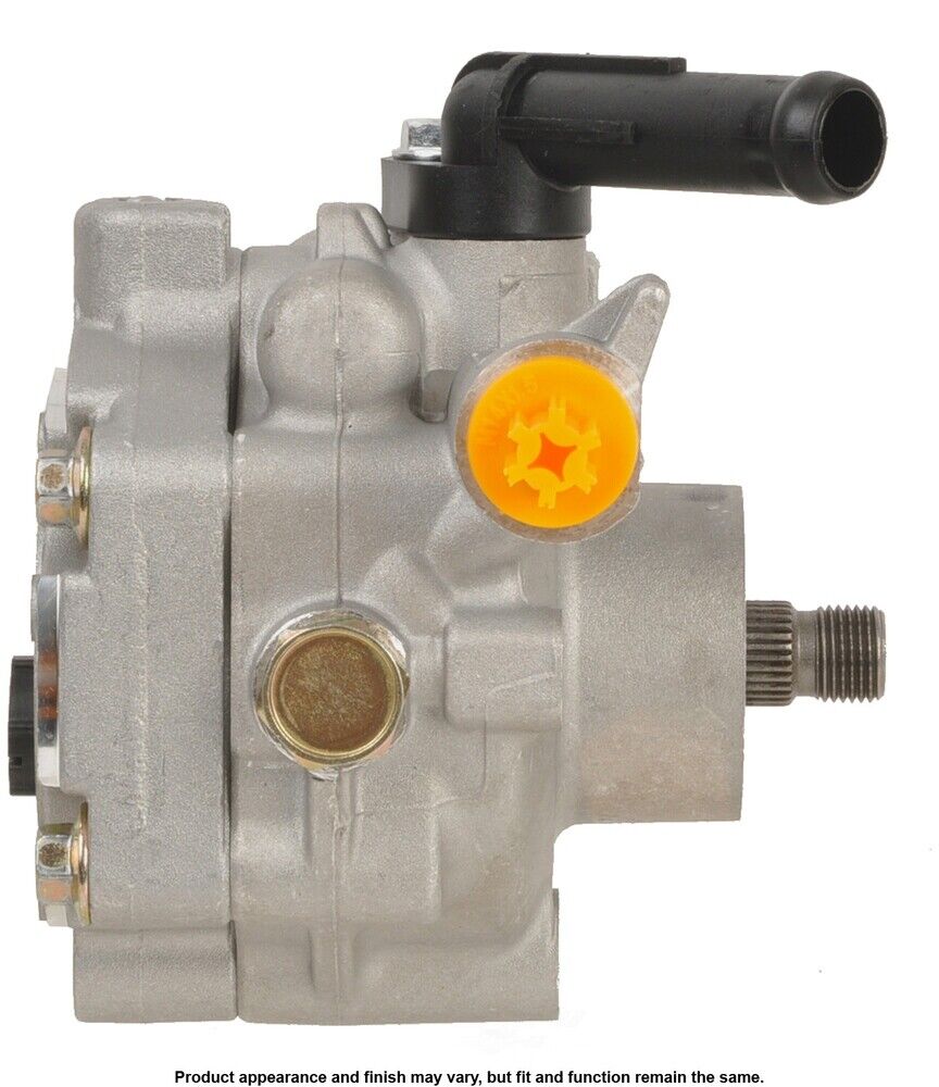 CARDONE 96-330 Power Steering Pump