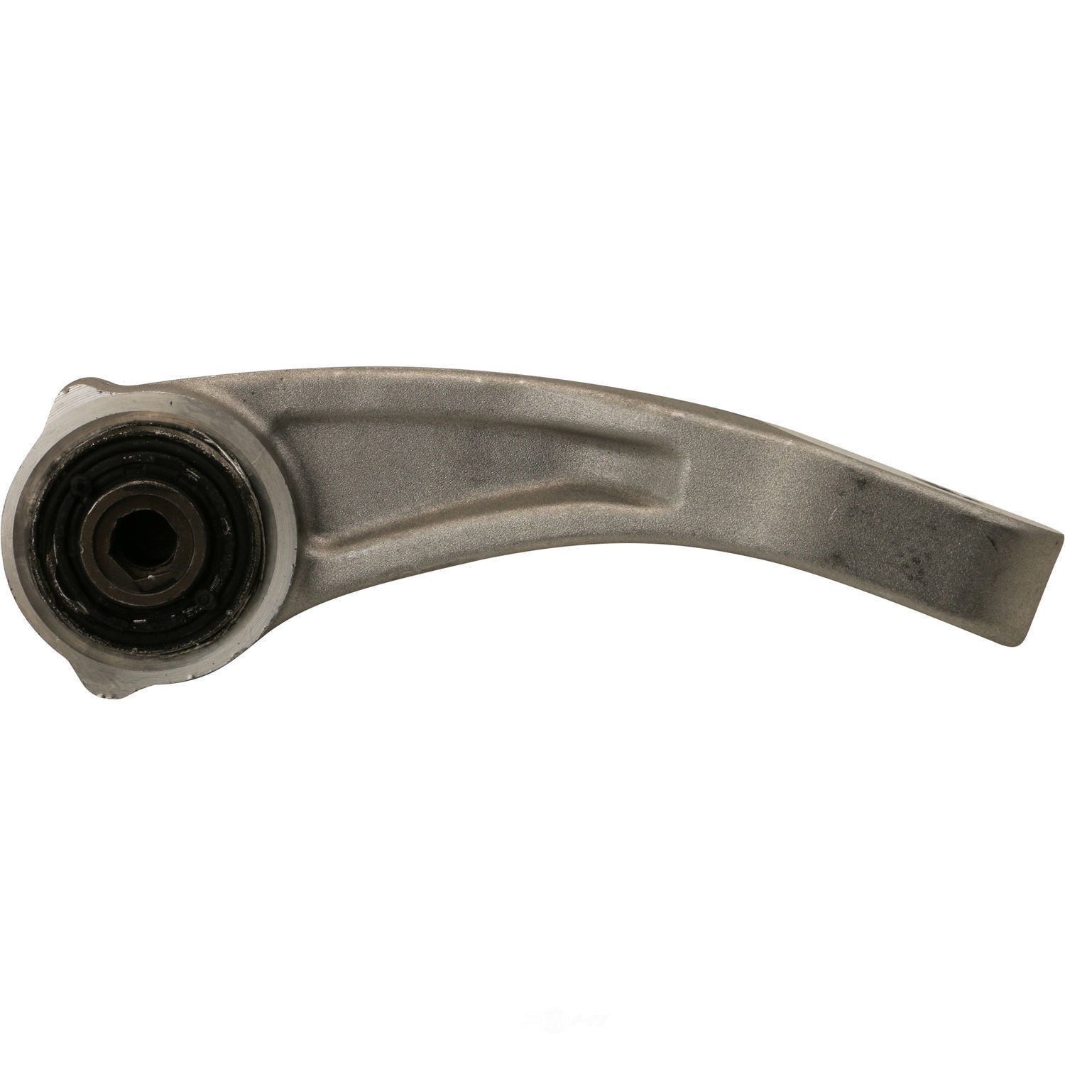 Moog K700897 Suspension Stabilizer Bar Link