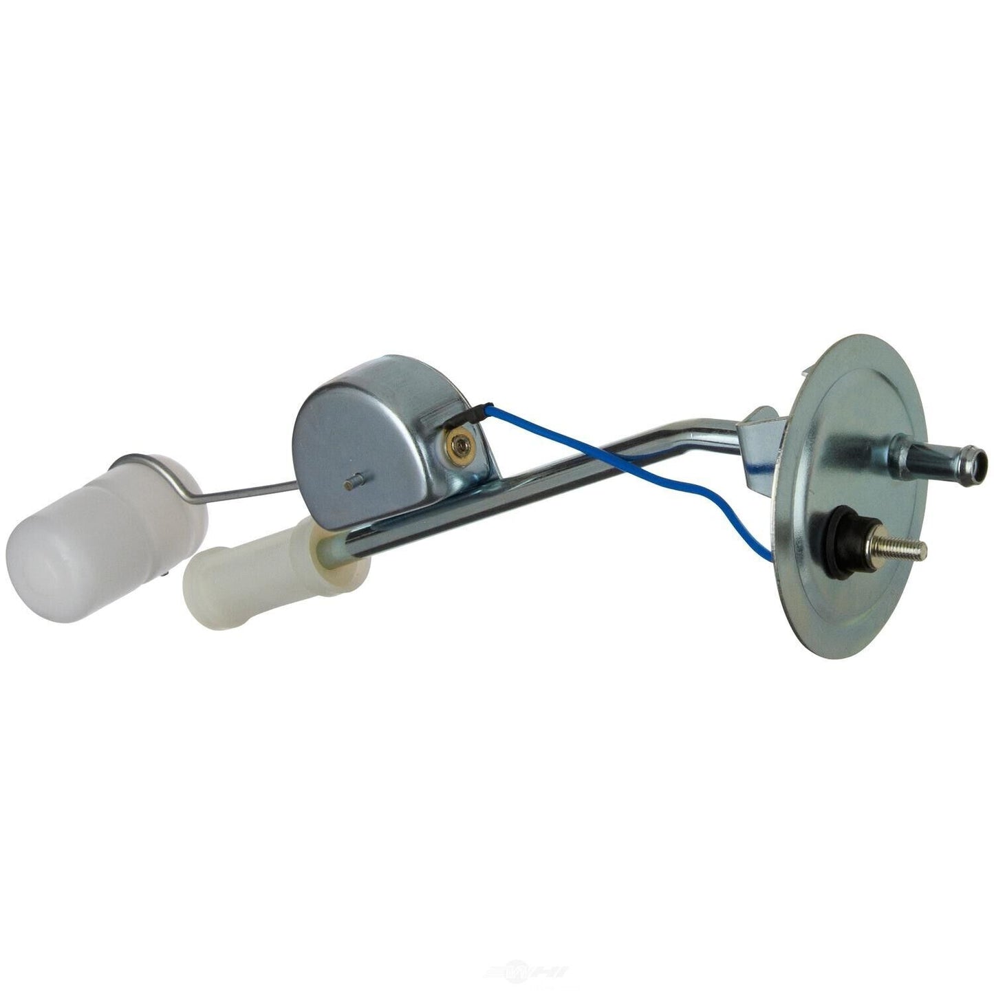 Spectra Premium Industries Inc FG149A Fuel Tank Sending Unit
