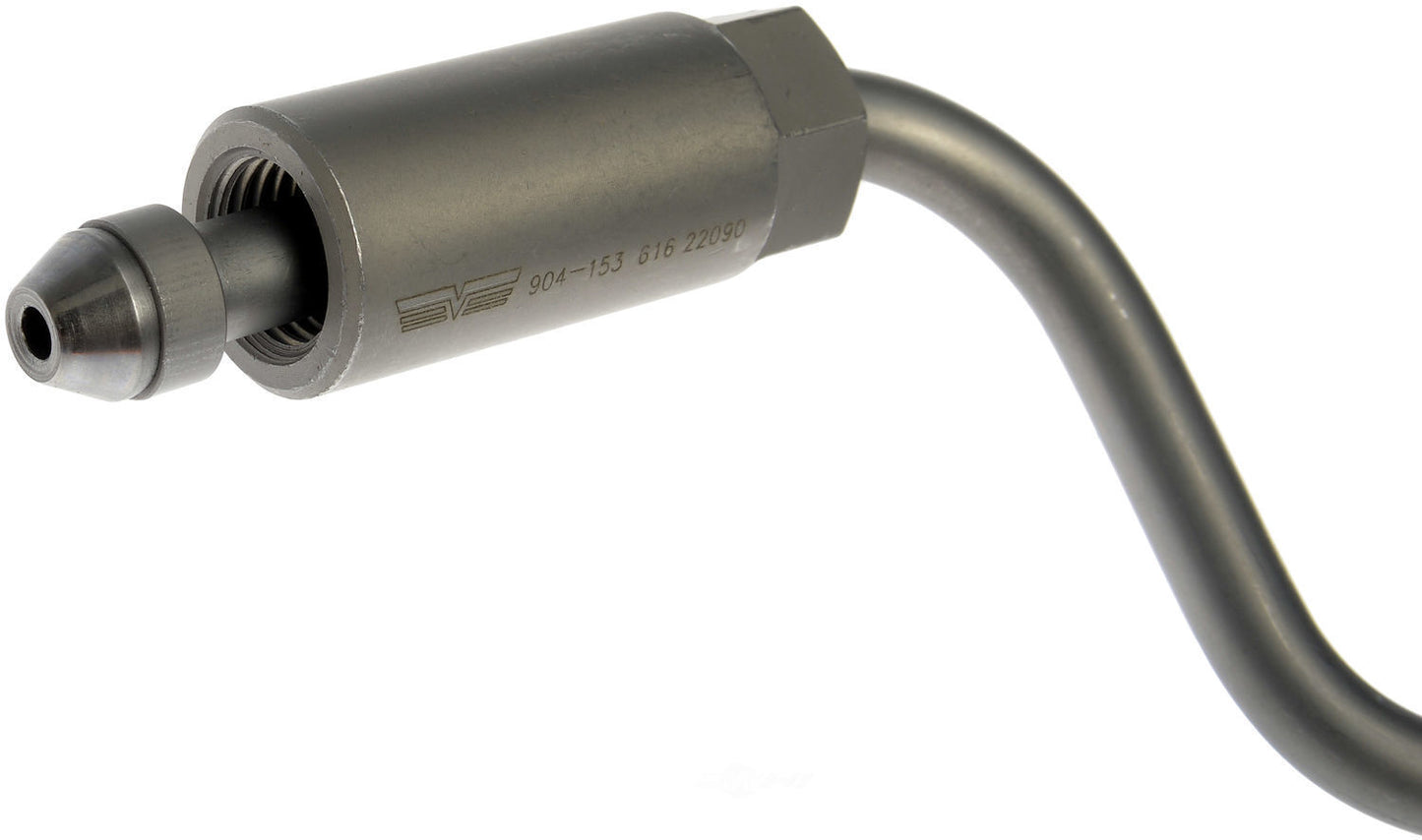 Dorman 904-153 