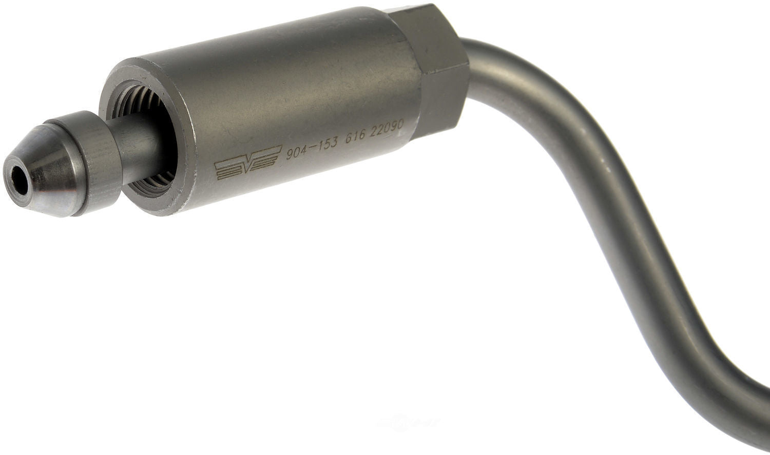 Dorman 904-153 