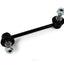 ACDelco Advantage MS60841 Suspension Stabilizer Bar Link Kit