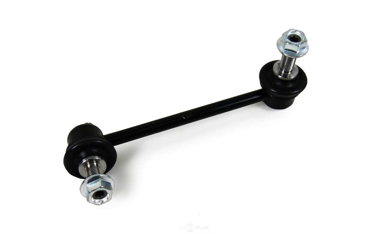 ACDelco Advantage MS60841 Suspension Stabilizer Bar Link Kit