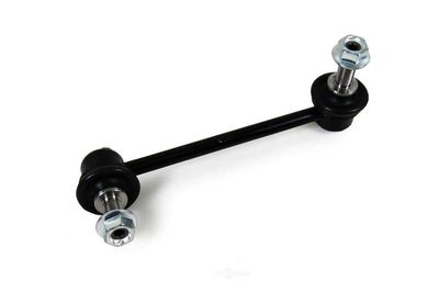 ACDelco Advantage MS60841 Suspension Stabilizer Bar Link Kit