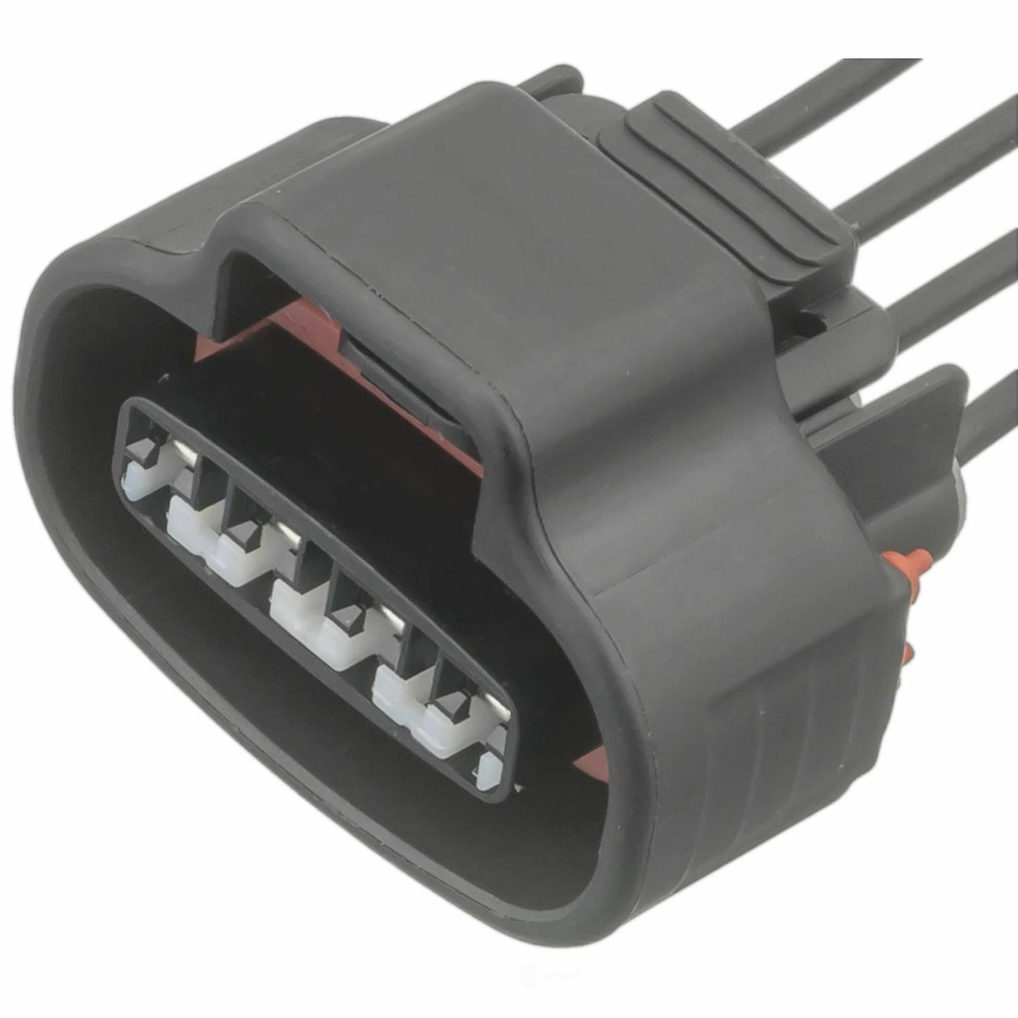 BWD PT2811 Ignition Coil Connector