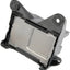 Dorman 599-253 Transfer Case Control Module