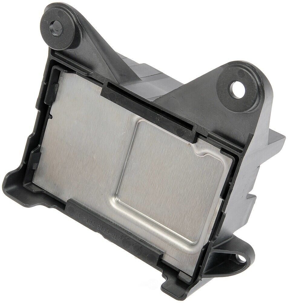 Dorman 599-253 Transfer Case Control Module
