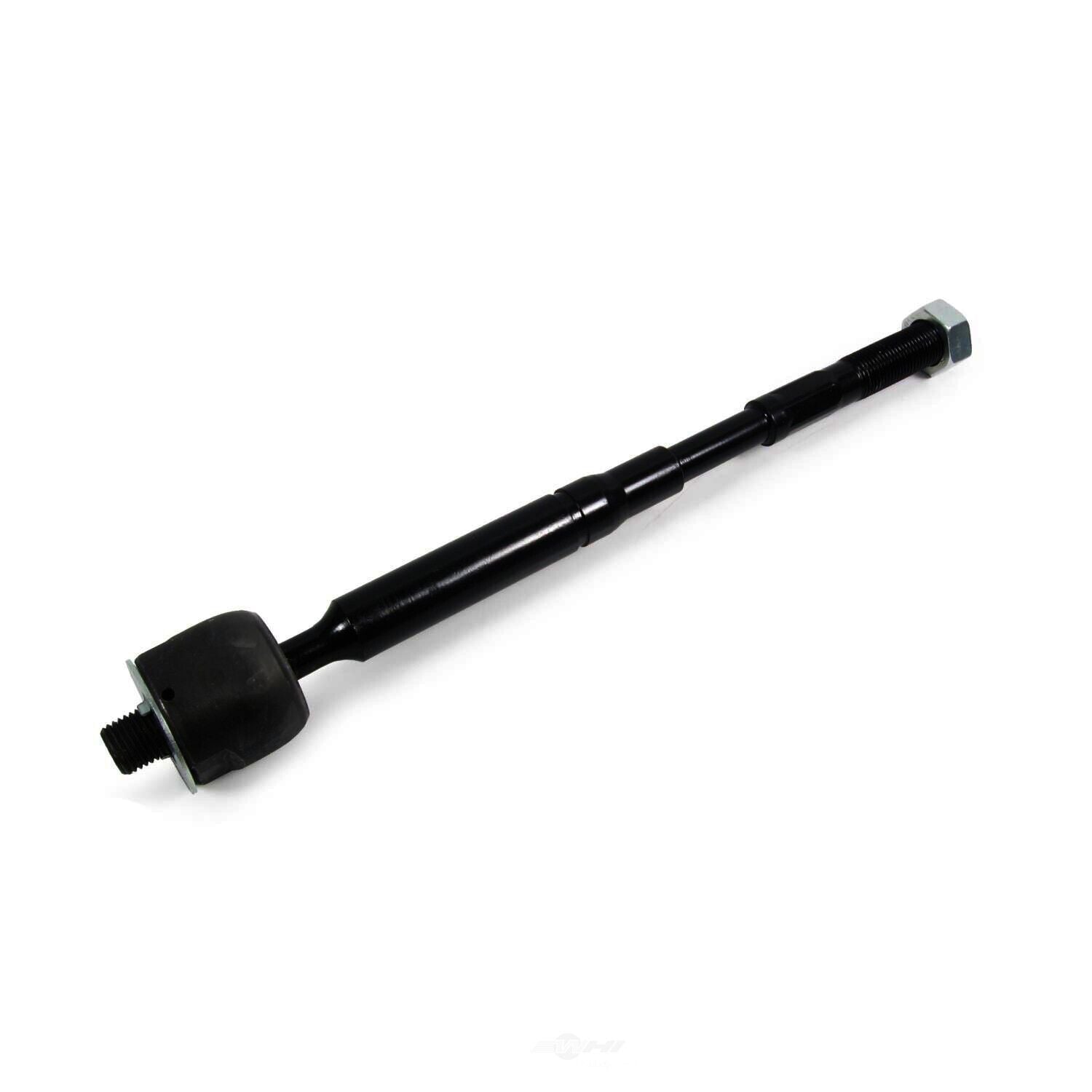 ACDelco Advantage MEV470 Steering Tie Rod End