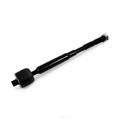 ACDelco Advantage MEV470 Steering Tie Rod End