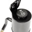 Dorman 603-851 Power Steering Reservoir