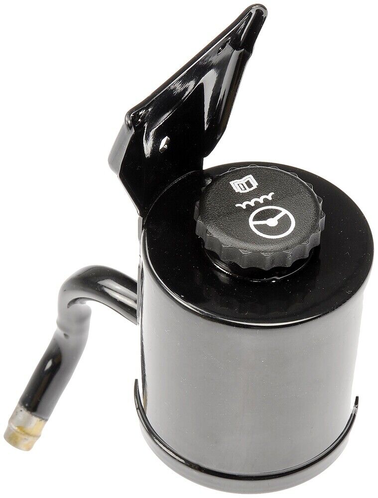 Dorman 603-851 Power Steering Reservoir