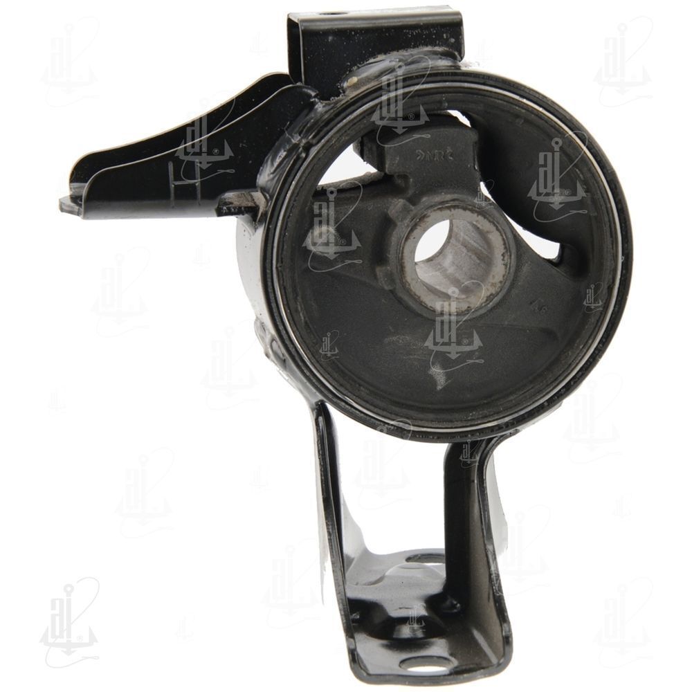 Anchor 10044 Engine Mount