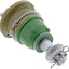 ACDelco Advantage TXK6540 Suspension Ball Joint