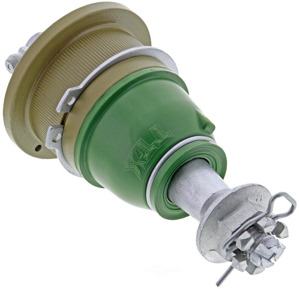 ACDelco Advantage TXK6540 Suspension Ball Joint