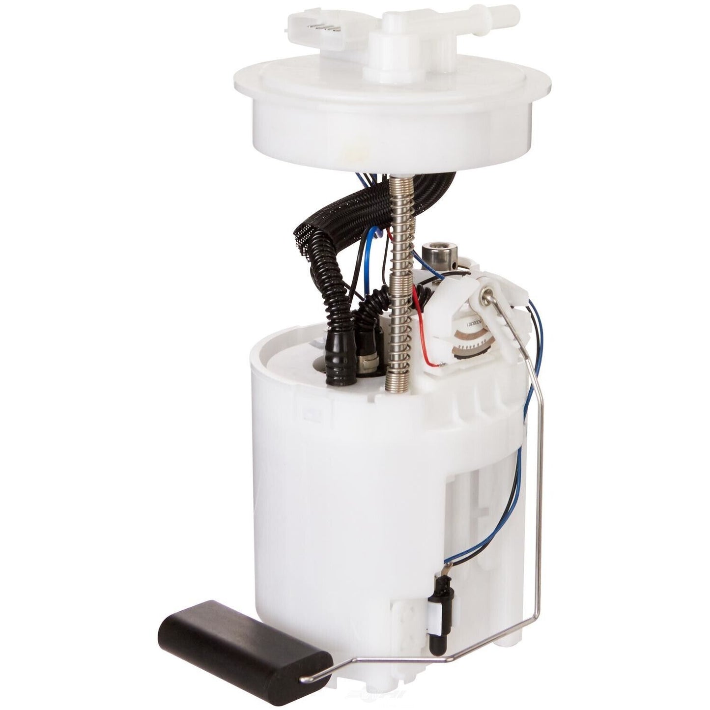 Spectra Premium Industries Inc SP4008M Fuel Pump Module Assembly