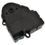BWD ADS103 HVAC Blend Door Actuator