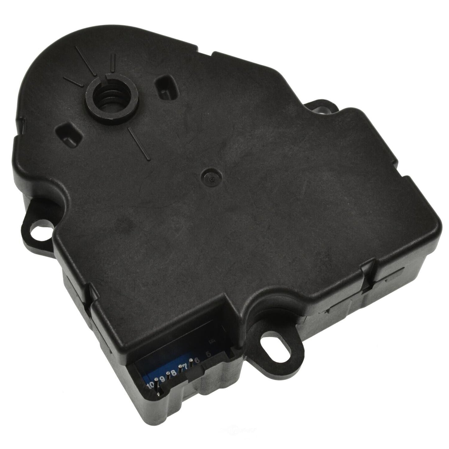 BWD ADS103 HVAC Blend Door Actuator