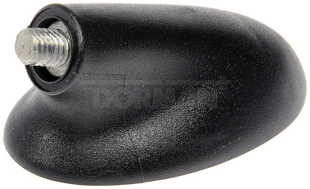 Dorman 76814 Antenna Base