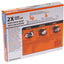 Fram CA11861 Air Filter