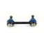 ACDelco Advantage MK80636 Suspension Stabilizer Bar Link Kit