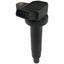 Hitachi IGC0123 Ignition Coil