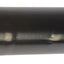 Dorman 577-915 Fuel Filler Neck