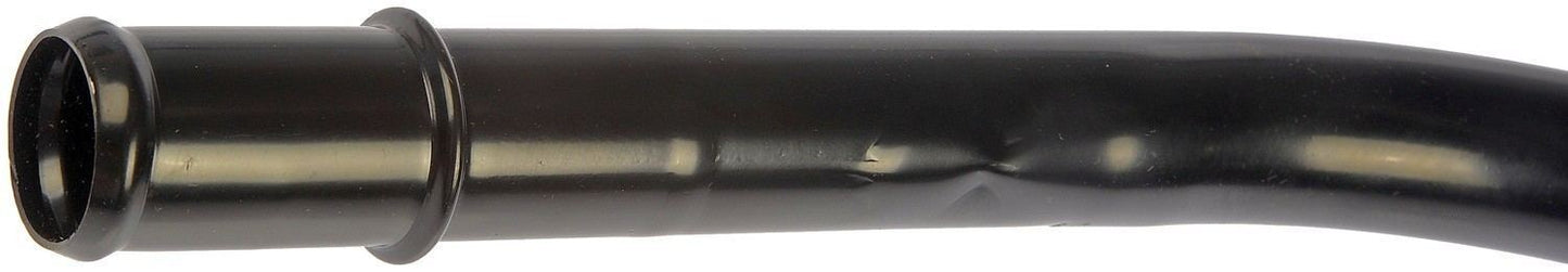 Dorman 577-915 Fuel Filler Neck