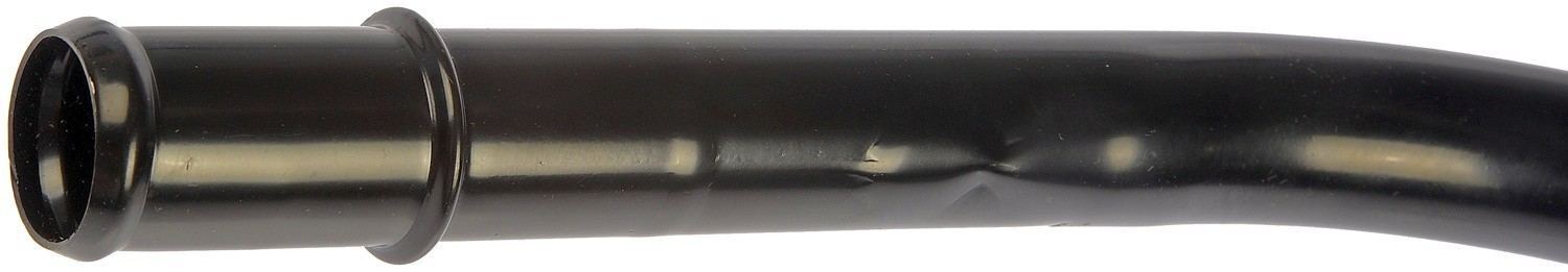 Dorman 577-915 Fuel Filler Neck