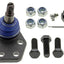 ACDelco Advantage MK7365 Suspension Ball Joint