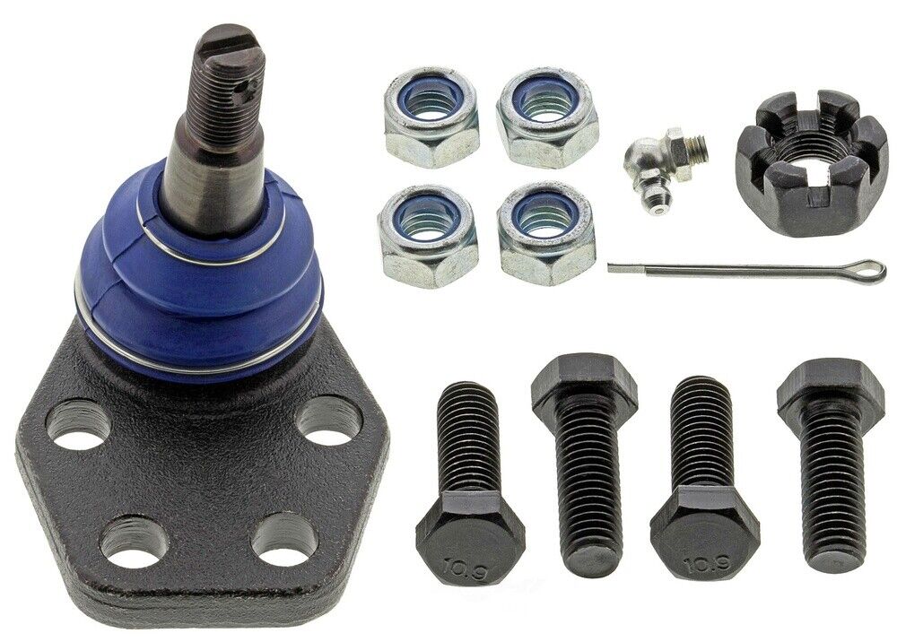 ACDelco Advantage MK7365 Suspension Ball Joint