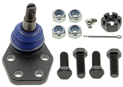 ACDelco Advantage MK7365 Suspension Ball Joint