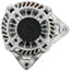 ACDelco Professional 334-3084 Alternator