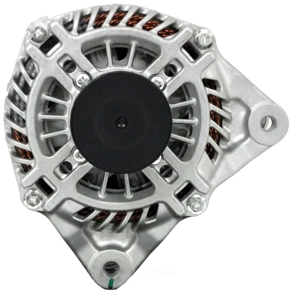 ACDelco Professional 334-3084 Alternator