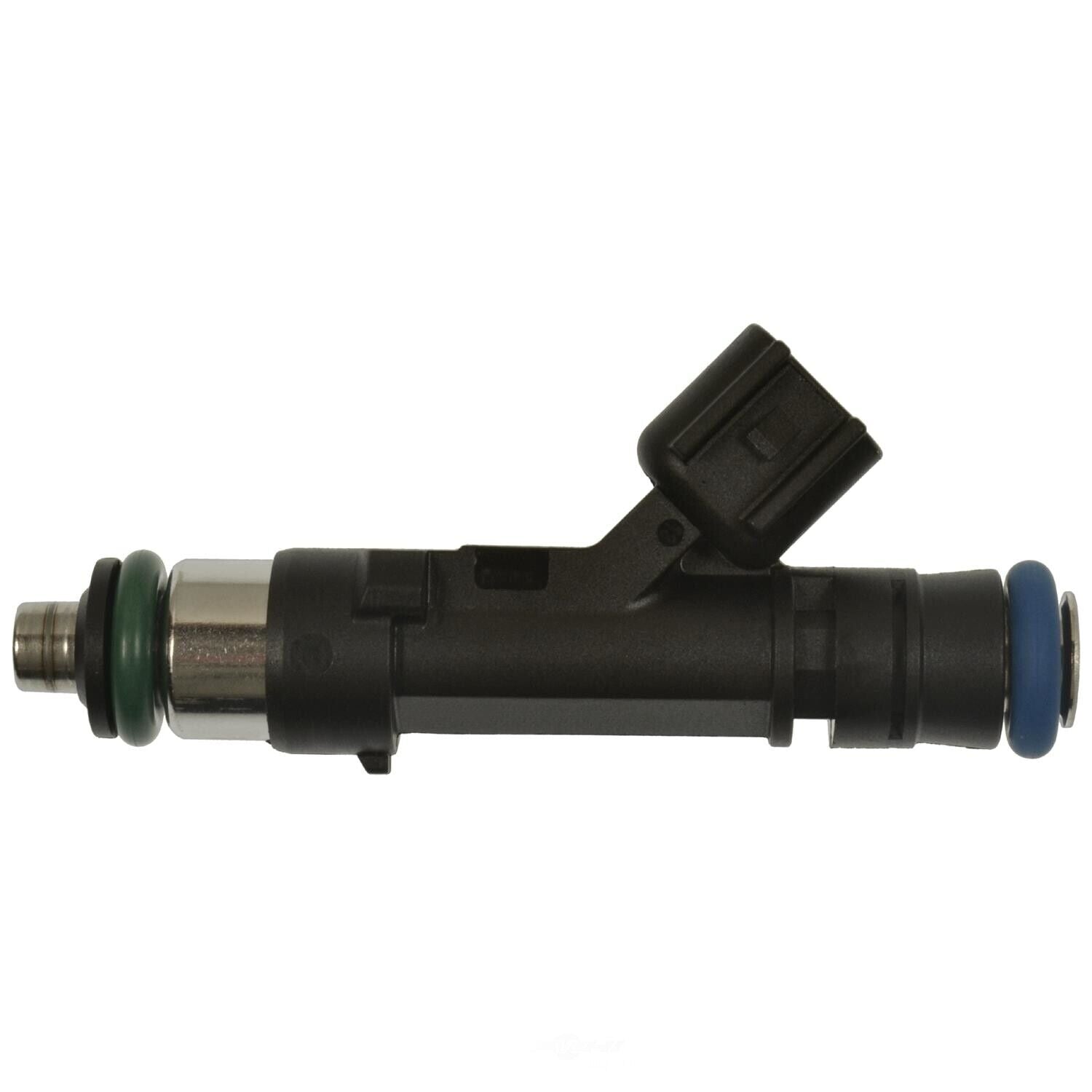 BWD 68842 Fuel Injector